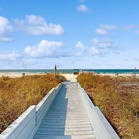 Continental Condominiums Panama City Beach Pokój zdjęcie